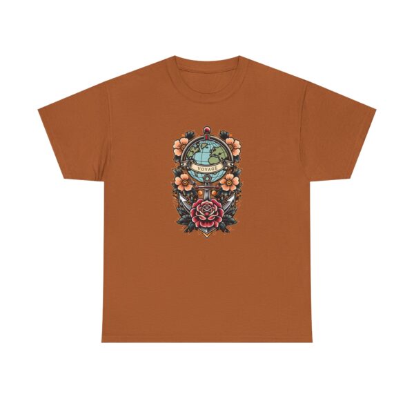 Vintage Voyage - Image 6