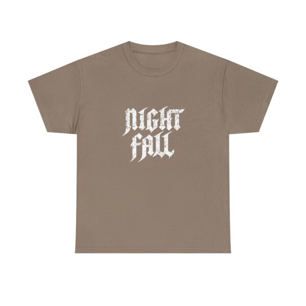 Night Fall - Image 6