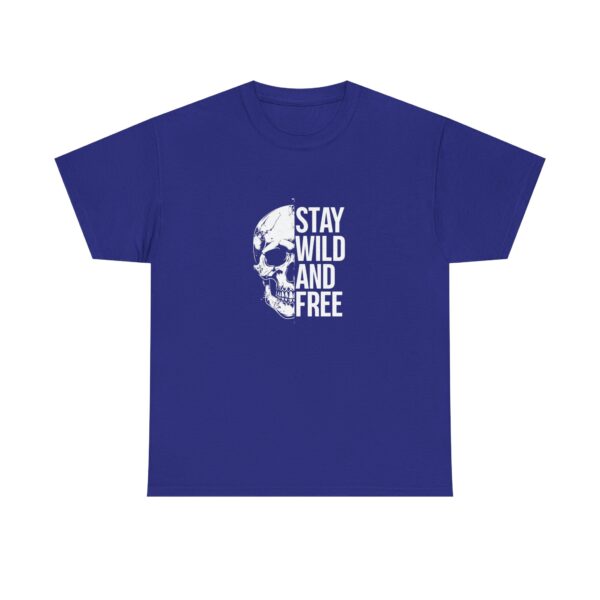Stay Wild - Image 9