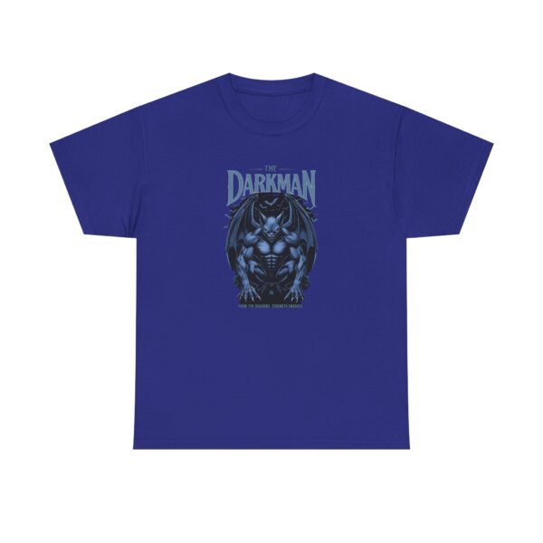 Darkman - Image 4