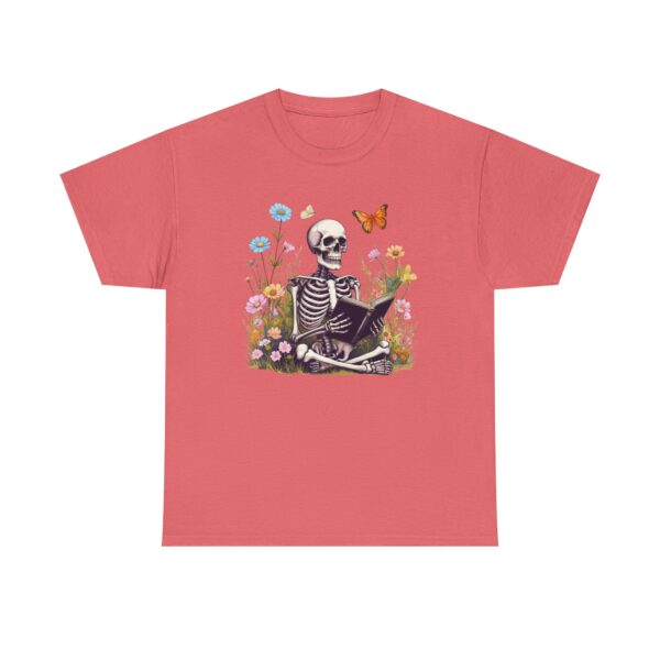 Whimsical Skeleton - Image 3
