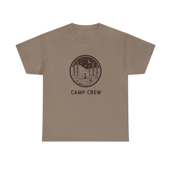 Camp Crew - Image 4