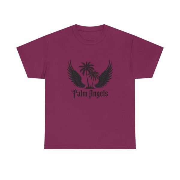 Palm Angels - Image 10