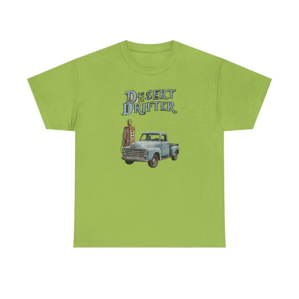 Desert Drifter - Image 7