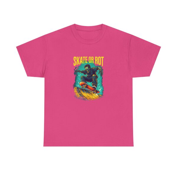 Skate or Rot - Image 10