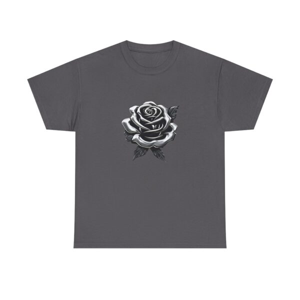 Vintage Floral - Image 5