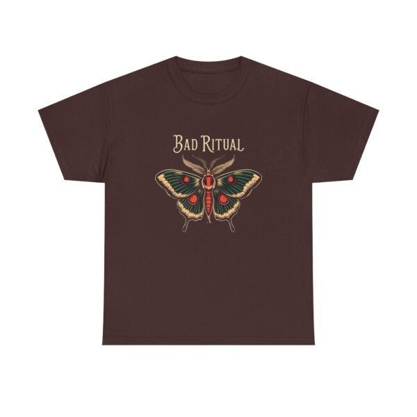 Bad Ritual - Image 3