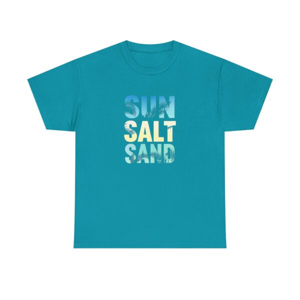 Sun Salt Sand - Image 6