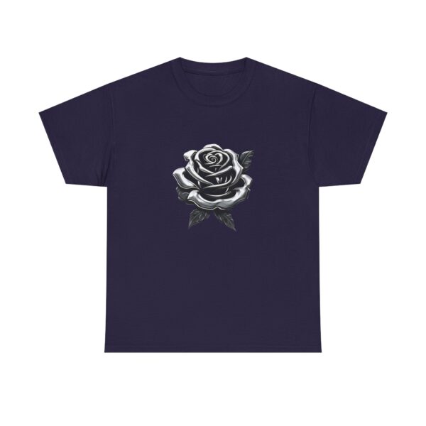 Vintage Floral - Image 6