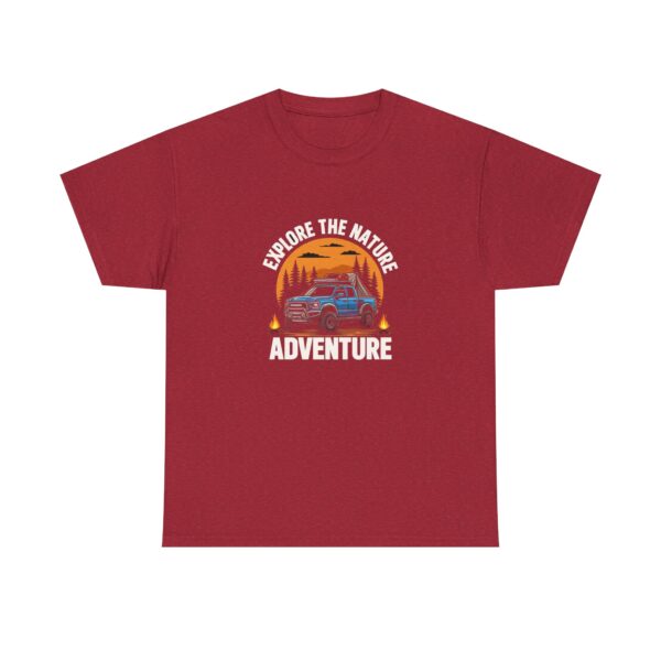 Nature Adventure - Image 11