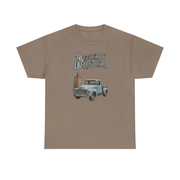 Desert Drifter - Image 5