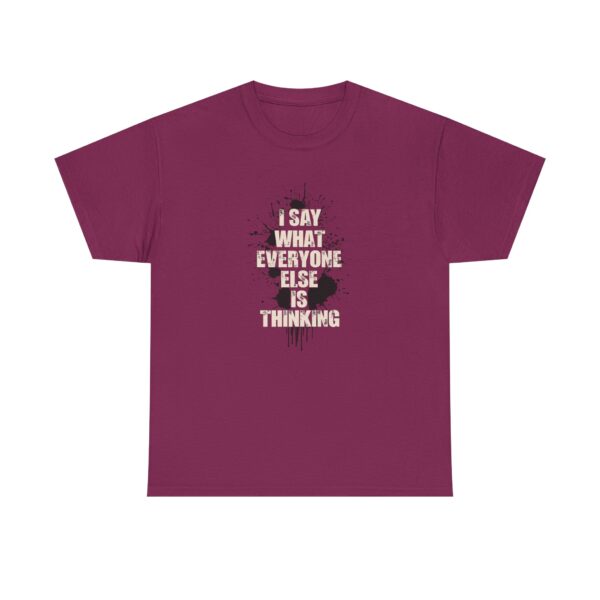 Bold Statement - Image 11