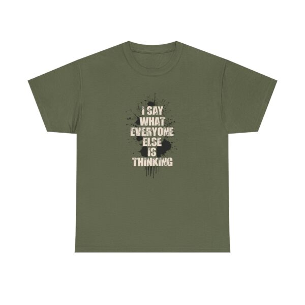 Bold Statement - Image 6