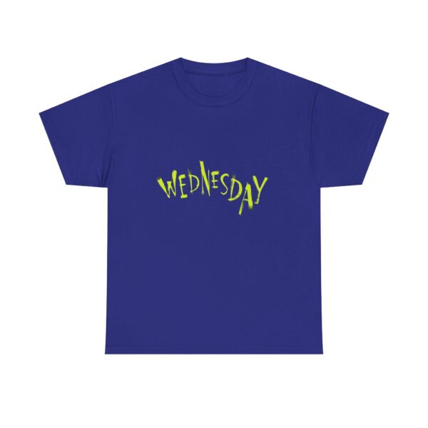Wednesday Vibe - Image 10