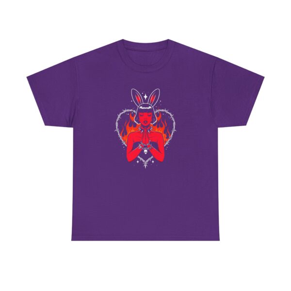 Gothic Tee - Image 7