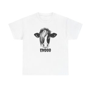 Funny Cow