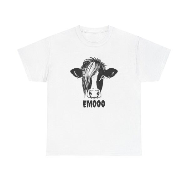 Funny Cow