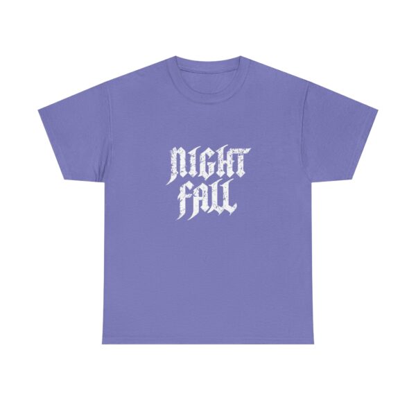 Night Fall - Image 10