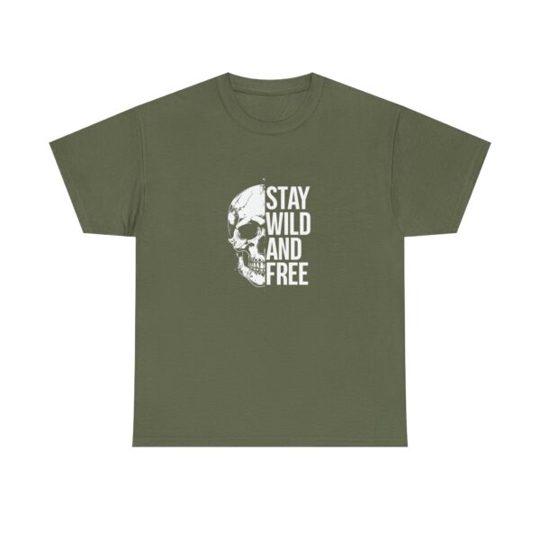 Stay Wild - Image 5