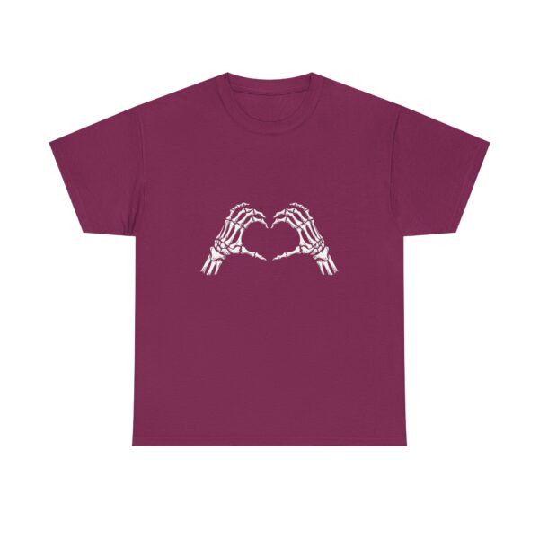 Skeleton Hands - Image 11
