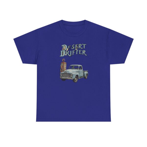 Desert Drifter - Image 11