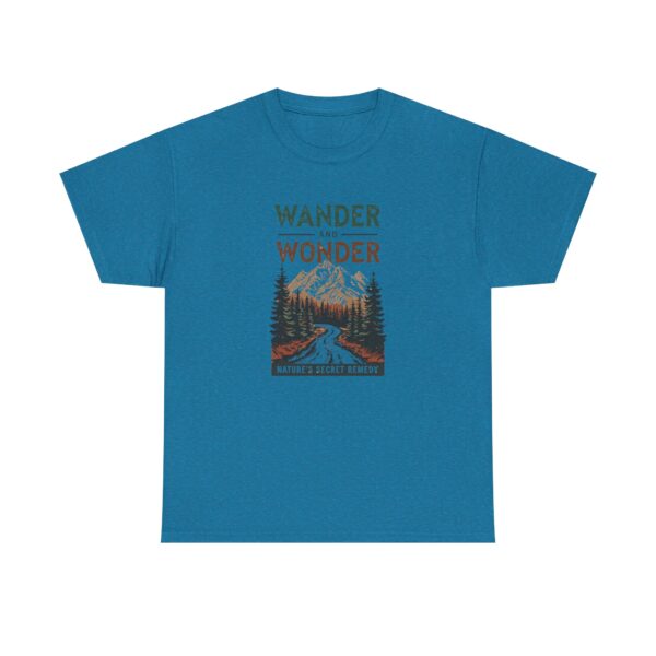 Wander and Wonder - Image 7