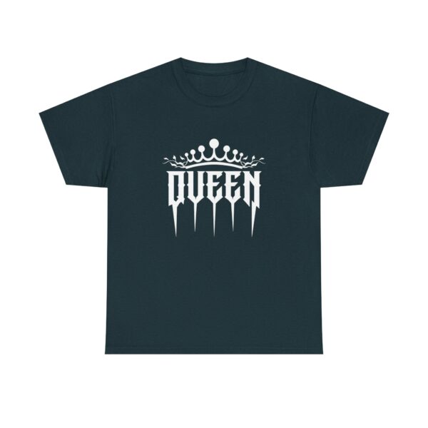 Crowned Queen - Image 6