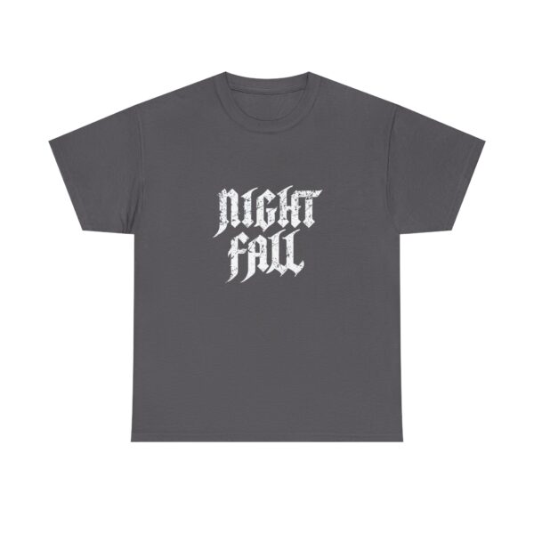 Night Fall - Image 9