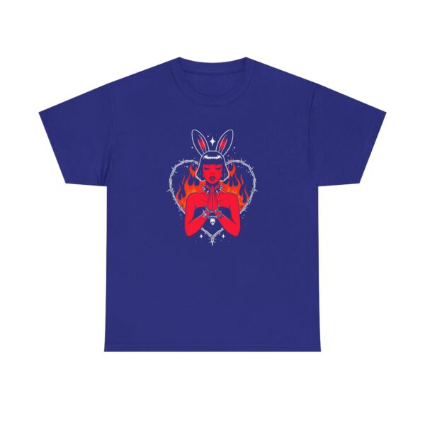 Gothic Tee - Image 6