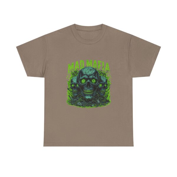 Mad Mafia - Image 4