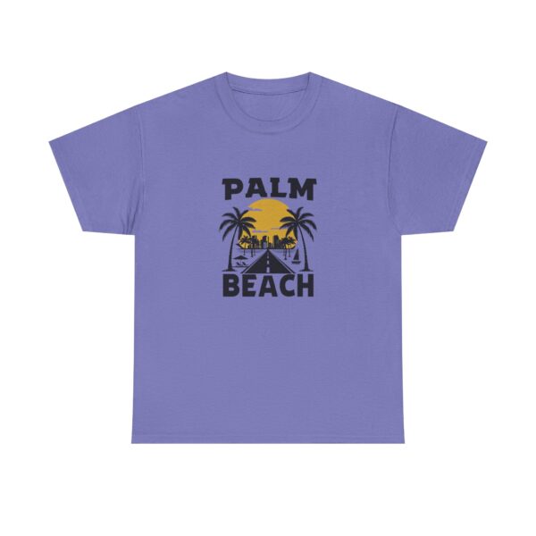 Palm Beach - Image 11