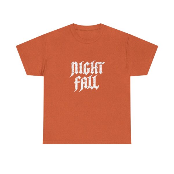 Night Fall - Image 3