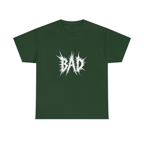 BAD BOY - Image 5