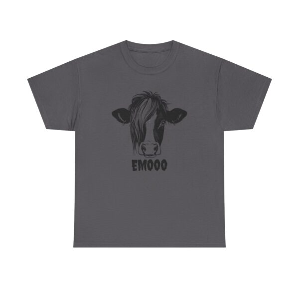 Funny Cow - Image 8