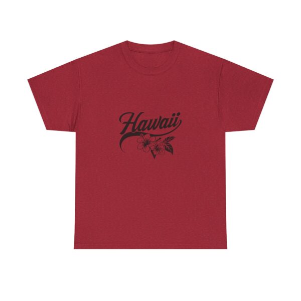 Hawaii Floral - Image 10