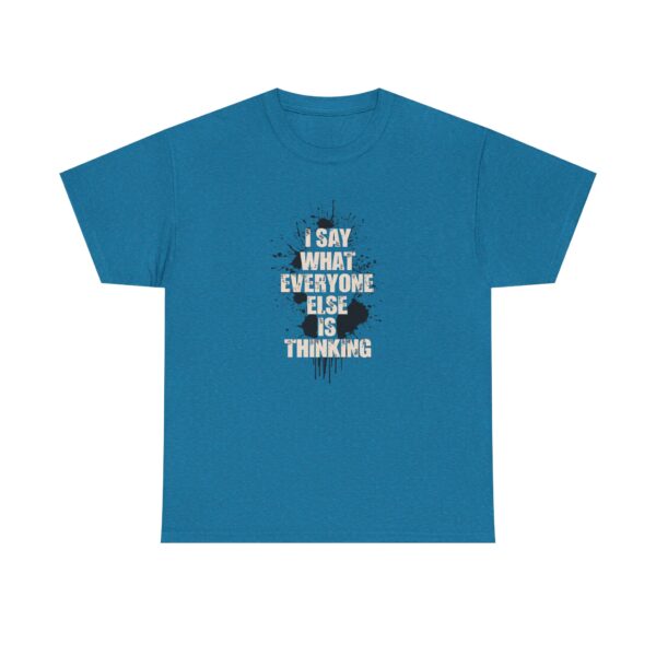 Bold Statement - Image 7