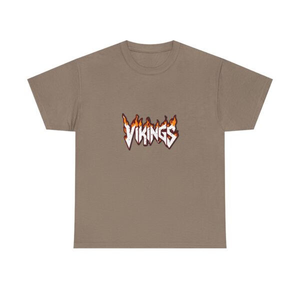 Vikings Flame - Image 7