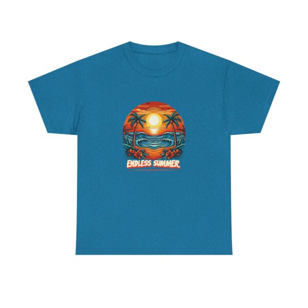 Endless Summer - Image 7