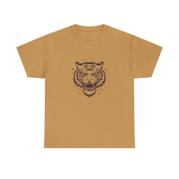 Fierce Tiger - Image 3