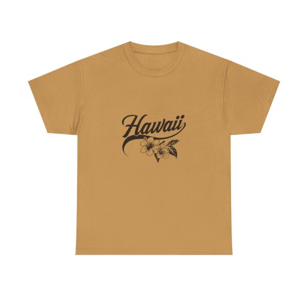 Hawaii Floral - Image 2
