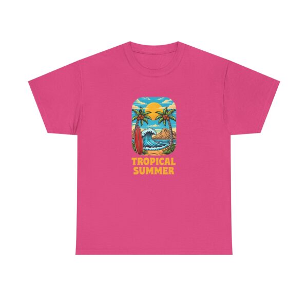 Tropical Summer - Image 11