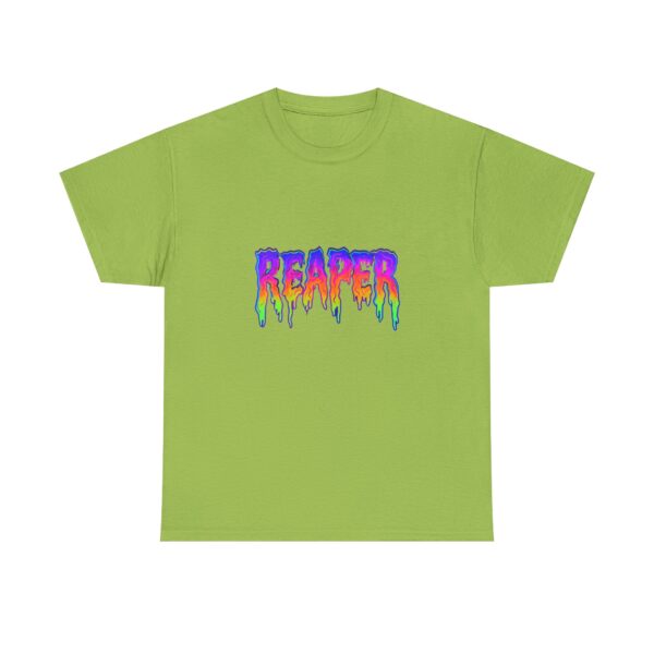 Colorful Reaper - Image 8