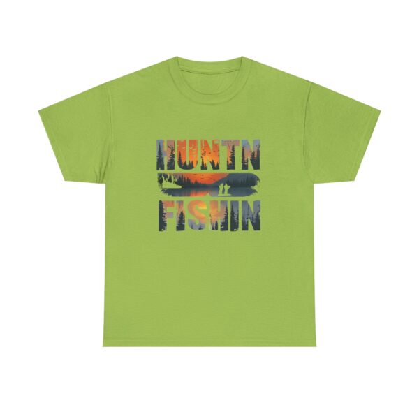 HUNTIN' FISHIN' - Image 8