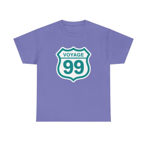 Voyage 99 - Image 10