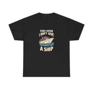 Funny  Tee