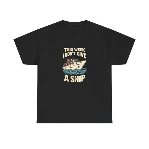 Funny  Tee