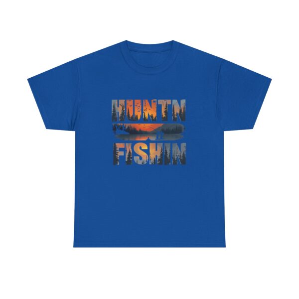 HUNTIN' FISHIN' - Image 10