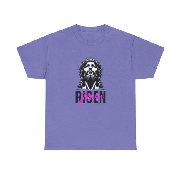 Risen Tee - Image 7