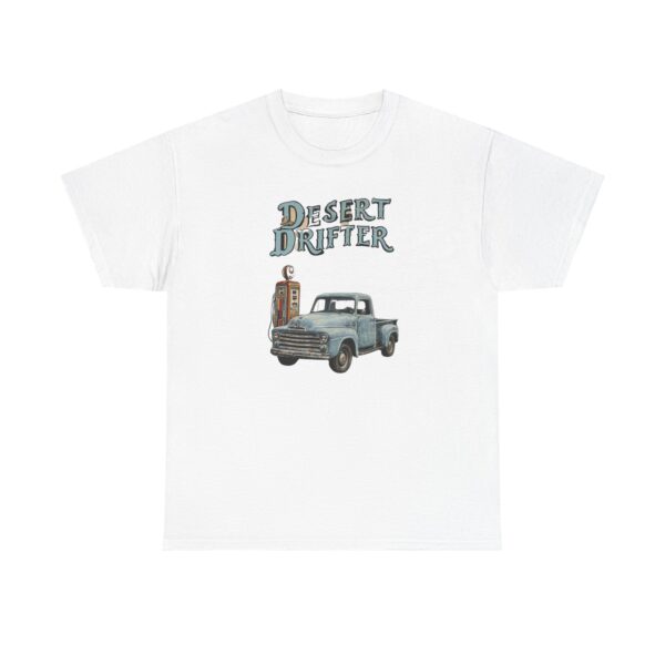 Desert Drifter - Image 2