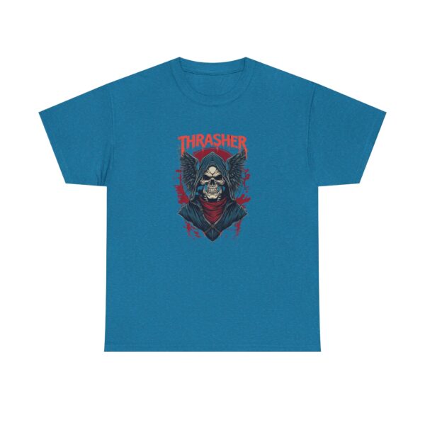Skull thrasher - Image 5